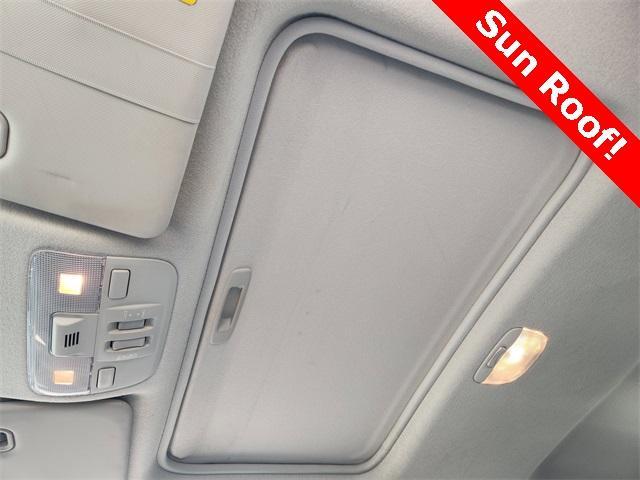 used 2014 Subaru XV Crosstrek car, priced at $8,499