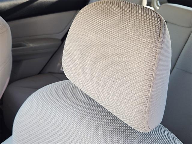 used 2014 Subaru XV Crosstrek car, priced at $8,499