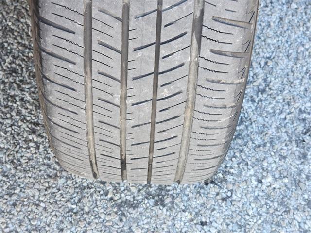 used 2014 Subaru XV Crosstrek car, priced at $8,499