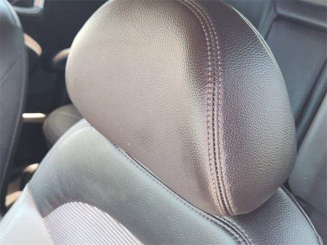used 2013 Hyundai Tucson car, priced at $9,999