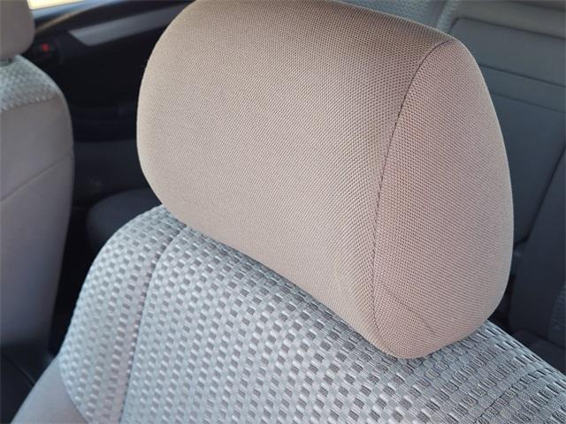 used 2008 Toyota 4Runner car, priced at $14,499