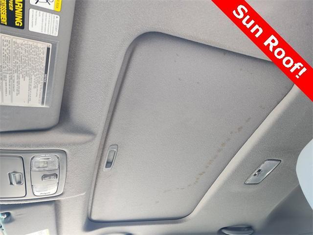 used 2008 Toyota 4Runner car, priced at $14,499