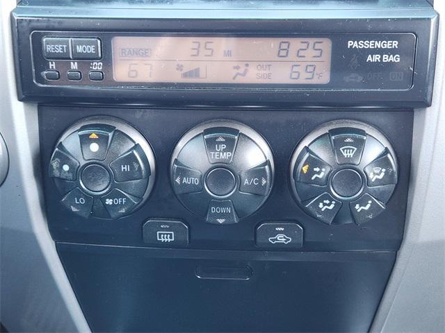 used 2008 Toyota 4Runner car, priced at $14,499