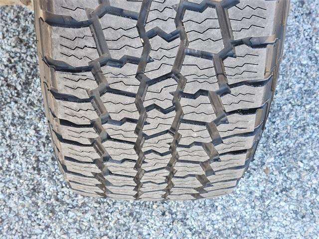 used 2008 Toyota 4Runner car, priced at $14,499