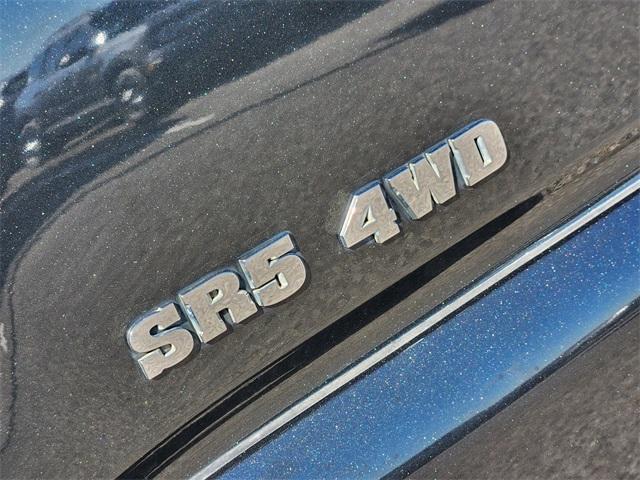 used 2008 Toyota 4Runner car, priced at $14,499