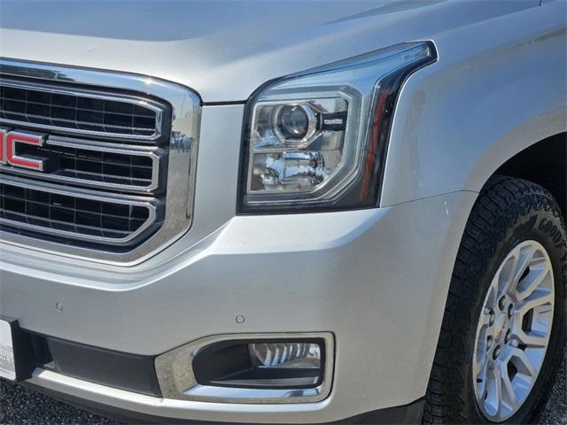 used 2019 GMC Yukon XL car, priced at $28,315