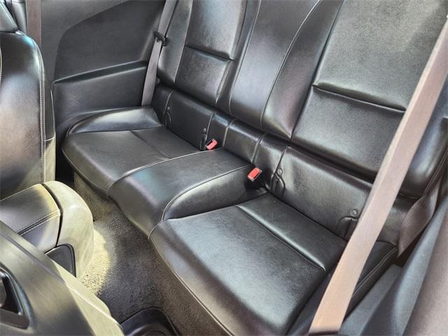 used 2010 Chevrolet Camaro car, priced at $15,399