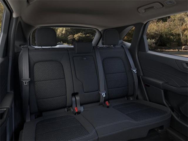 new 2026 Ford Escape car, priced at $35,755