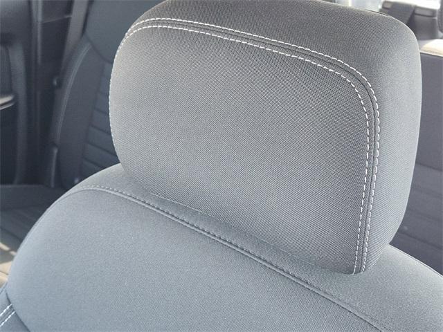 used 2021 Ford Ranger car, priced at $24,996