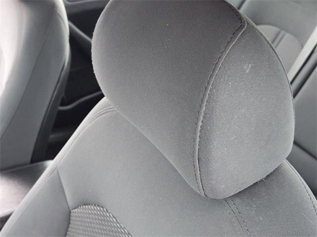used 2019 Hyundai Sonata car, priced at $11,996
