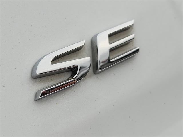 used 2019 Hyundai Sonata car, priced at $11,996