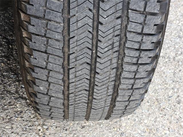 used 2024 Ford F-150 car, priced at $52,047