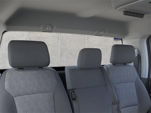 new 2026 Ford F-350 car, priced at $65,575