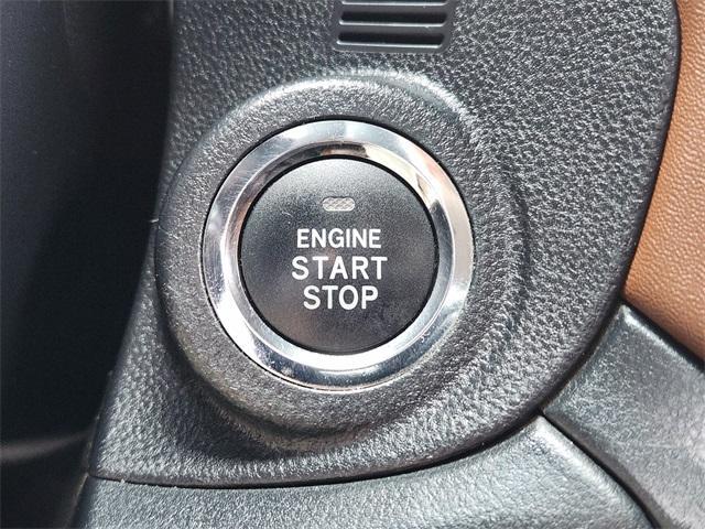 used 2022 Subaru Outback car, priced at $26,499