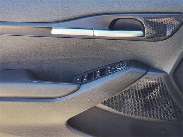 used 2022 Kia Seltos car, priced at $20,499