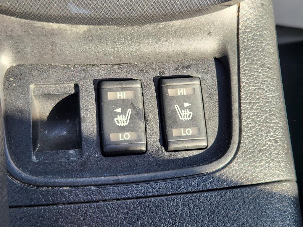 used 2017 Nissan Sentra car, priced at $13,800