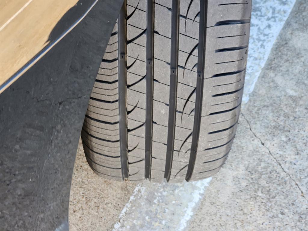 used 2017 Nissan Sentra car, priced at $13,800