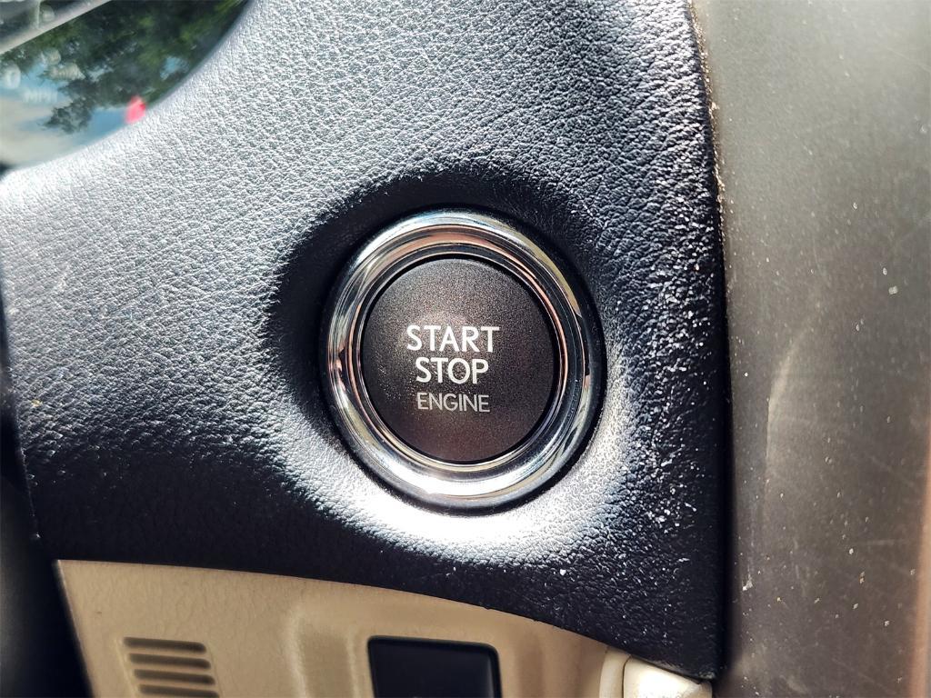 used 2020 Lexus GX 460 car, priced at $36,730