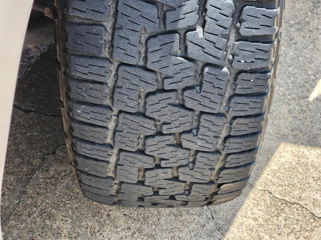 used 2019 Ford Expedition car, priced at $25,560