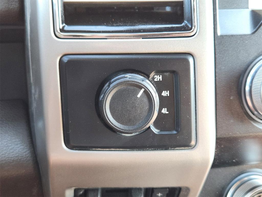 used 2020 Ford F-450 car, priced at $73,830