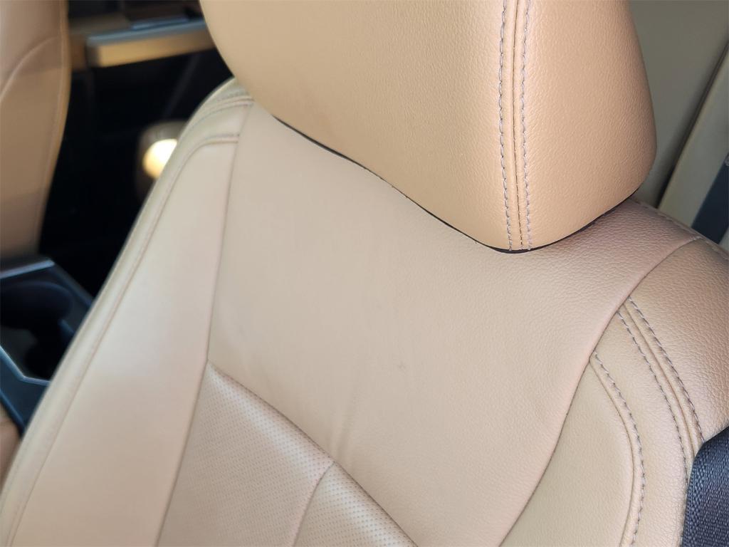 used 2022 Ford F-250 car, priced at $51,770