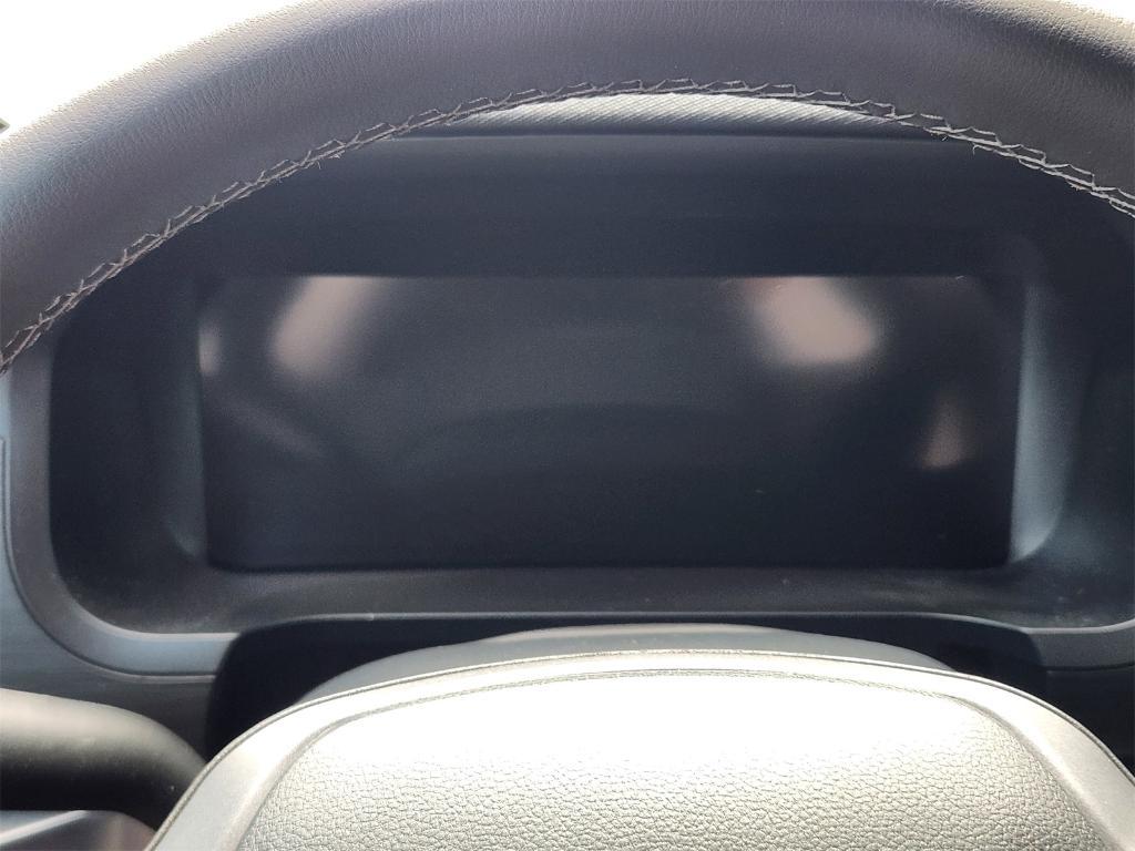 new 2025 Ford F-150 car, priced at $83,000