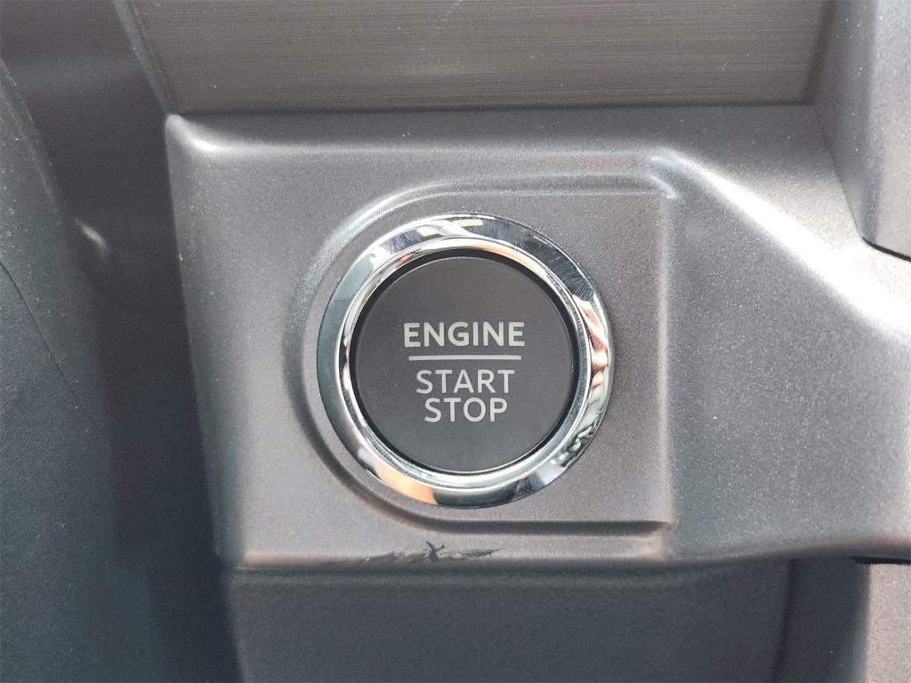 new 2025 Ford F-150 car, priced at $83,000