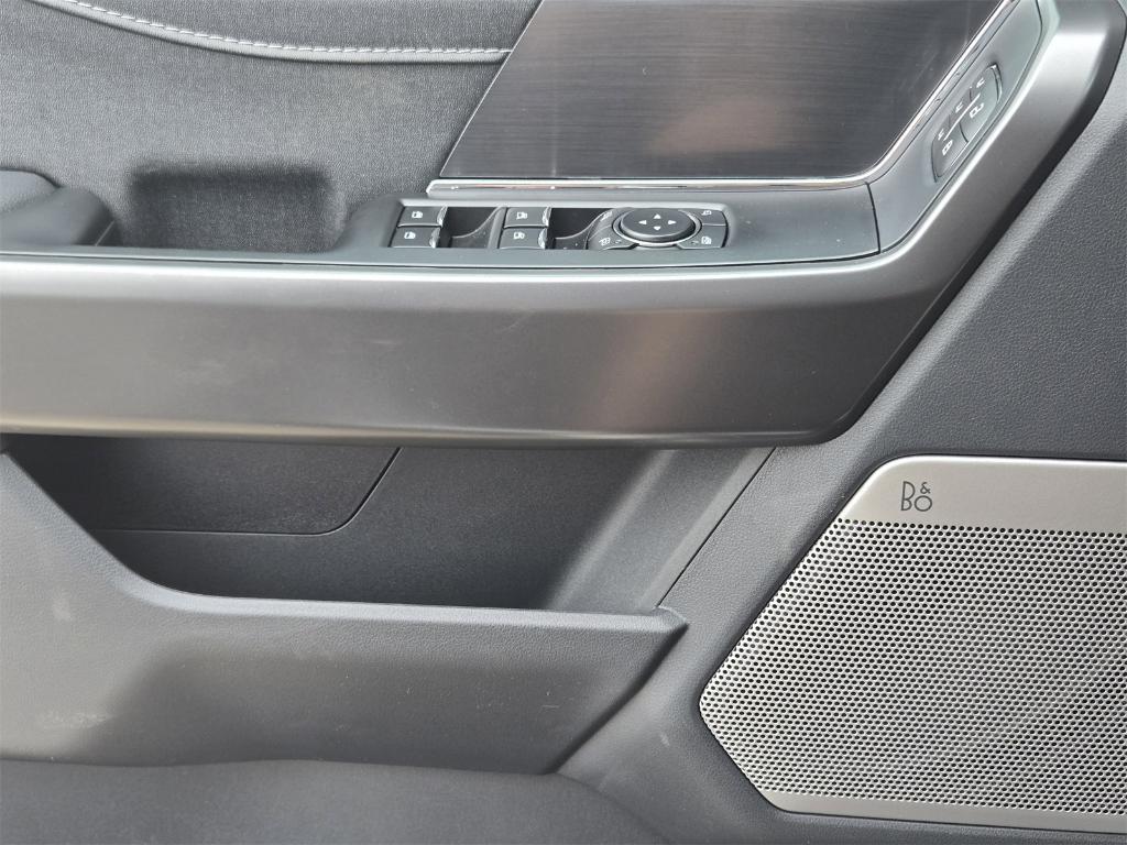 new 2025 Ford F-150 car, priced at $73,045