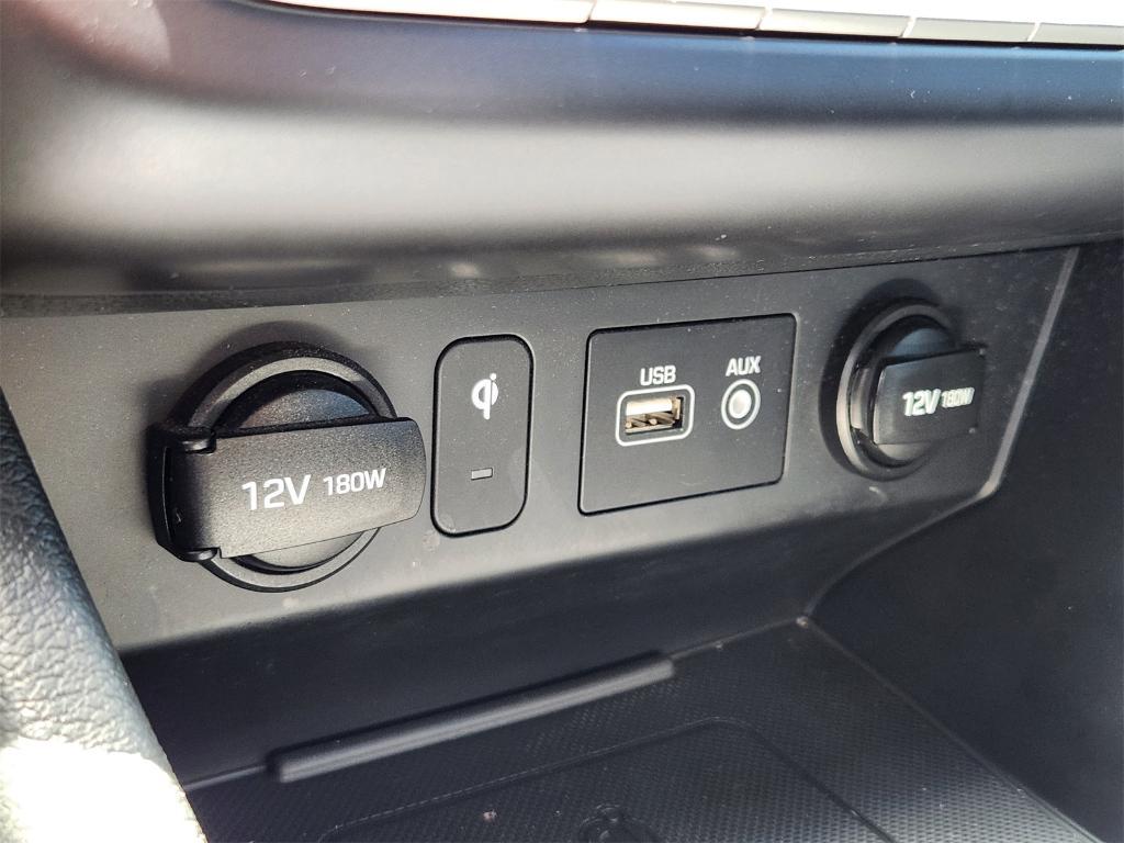 used 2019 Hyundai Sonata car, priced at $18,000