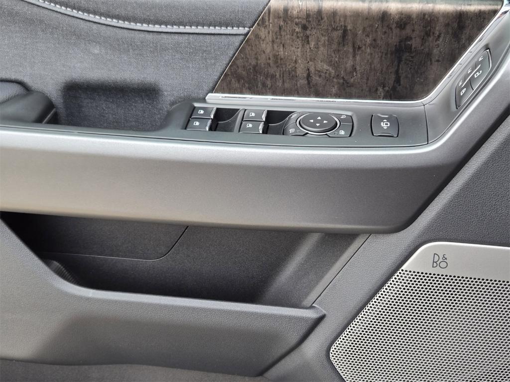 new 2025 Ford F-350 car, priced at $86,595