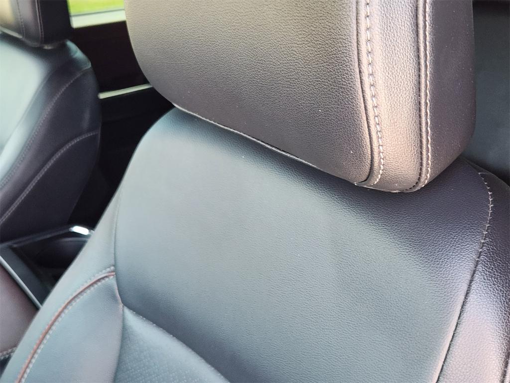 used 2022 Ford F-150 car, priced at $36,900