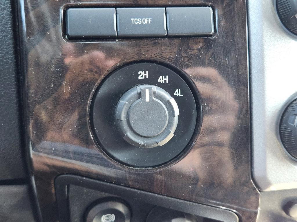 used 2015 Ford F-350 car, priced at $37,990