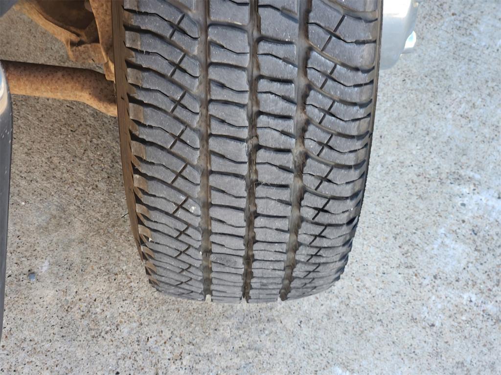 used 2015 Ford F-350 car, priced at $37,990