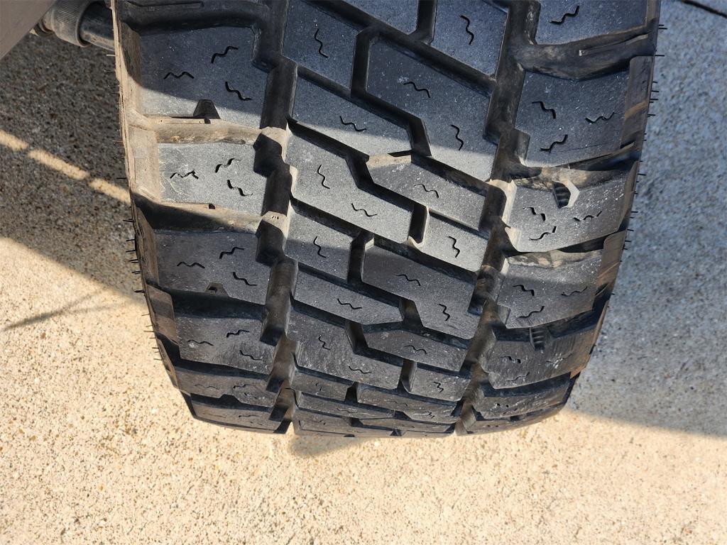 used 2019 Jeep Wrangler Unlimited car, priced at $26,380