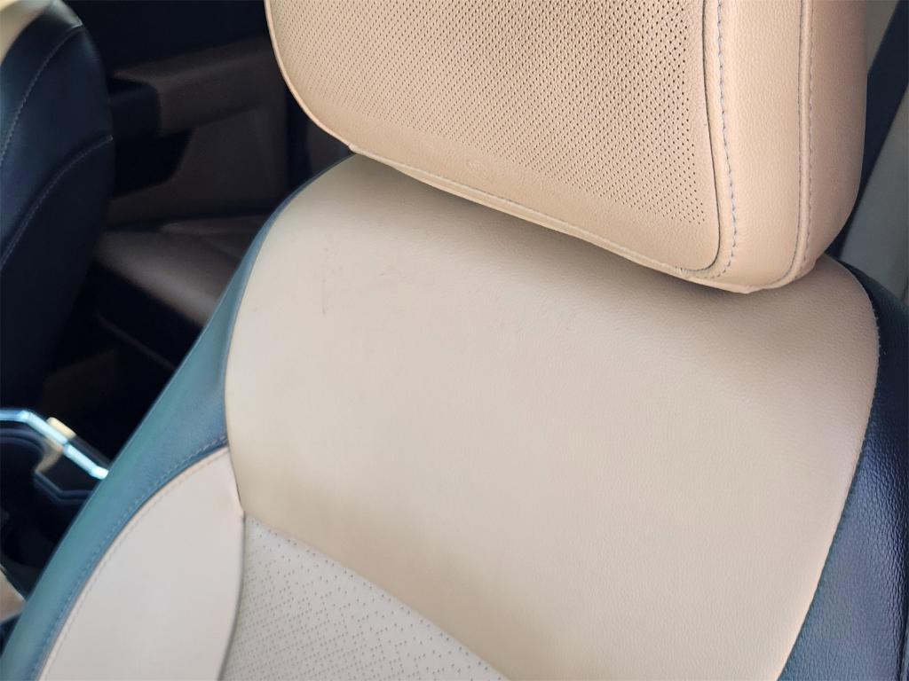 used 2023 Ford F-450 car, priced at $83,570