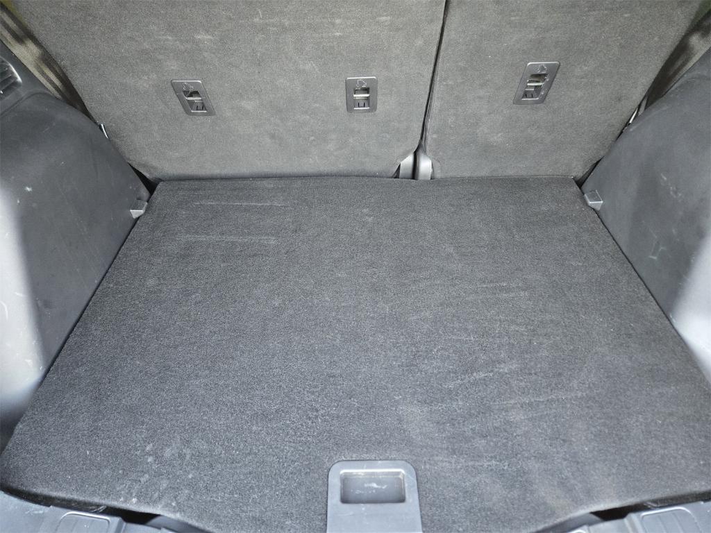 new 2025 Ford Escape car, priced at $22,995