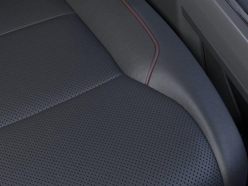 new 2026 Ford F-350 car, priced at $84,400