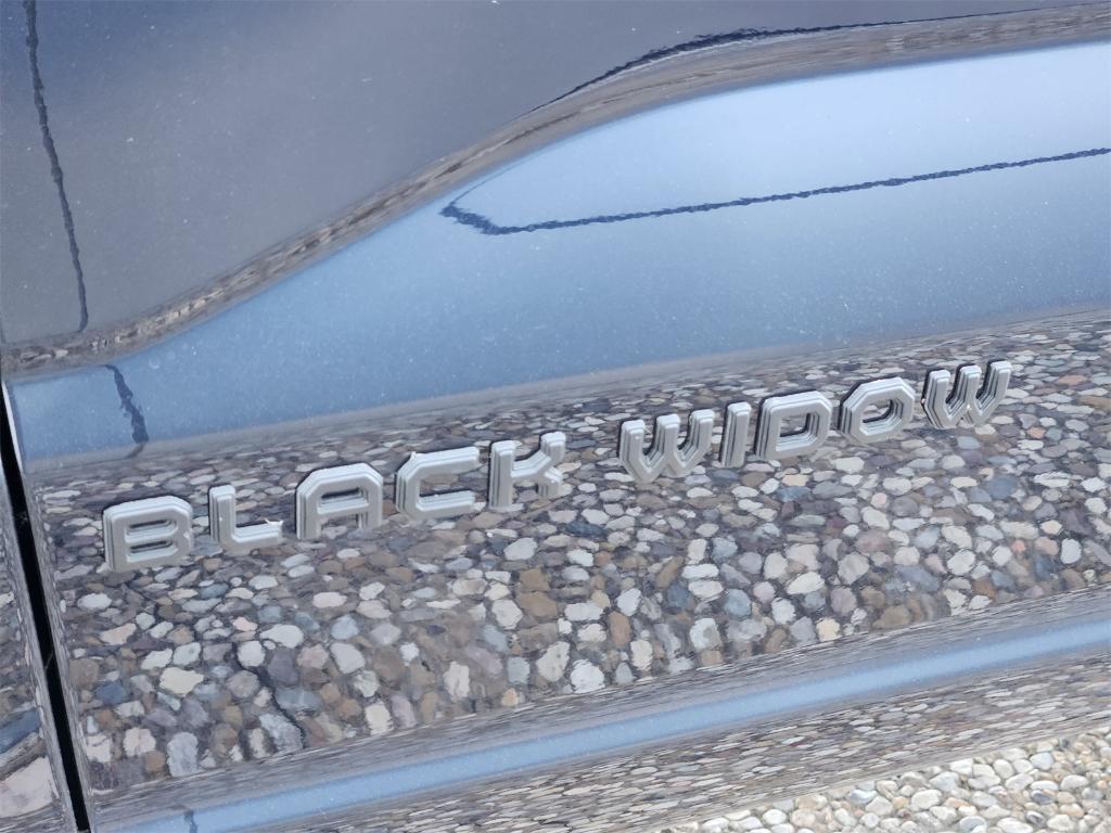new 2025 Ford F-150 car, priced at $82,995