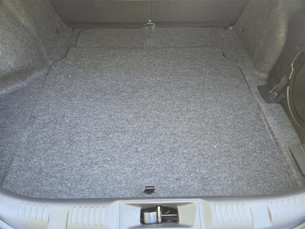 new 2025 Ford Mustang car, priced at $53,620