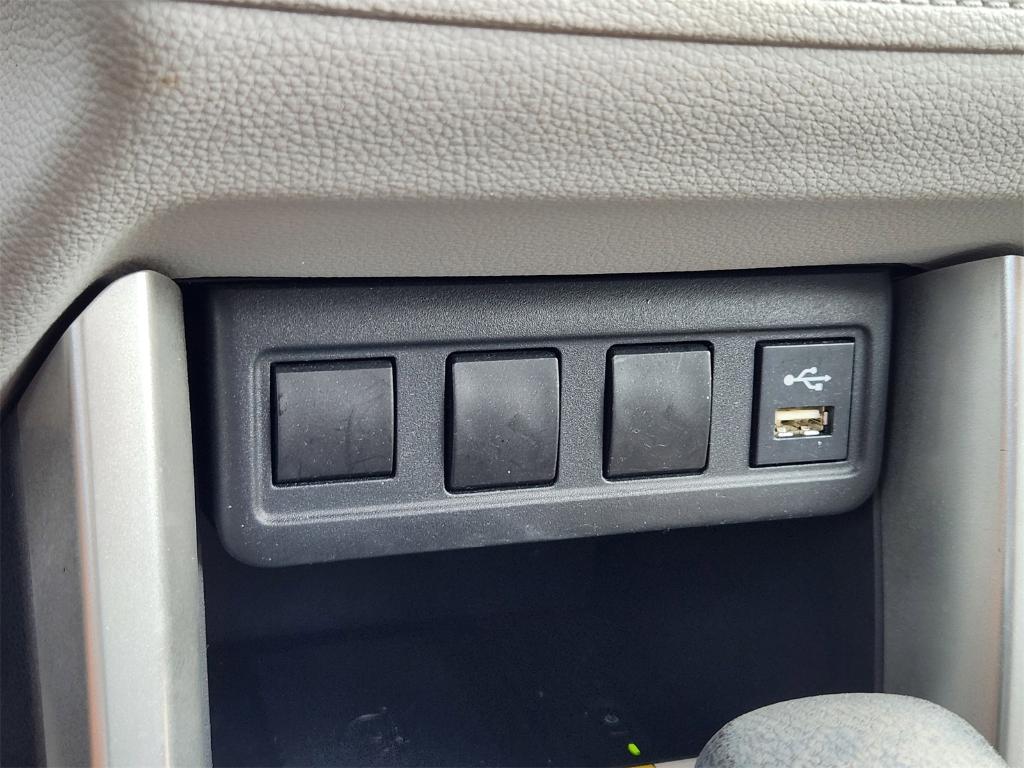 used 2022 Toyota Corolla Cross car, priced at $22,690