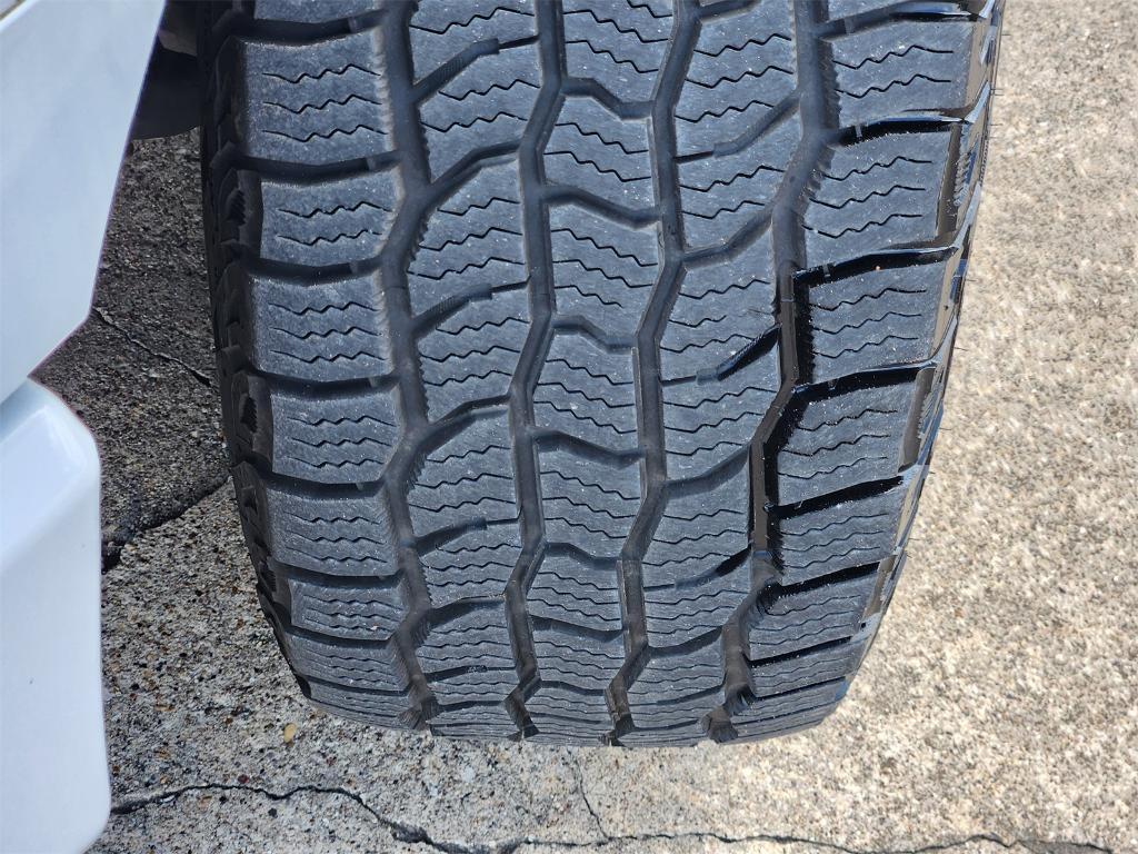 used 2021 Ford F-150 car, priced at $29,485