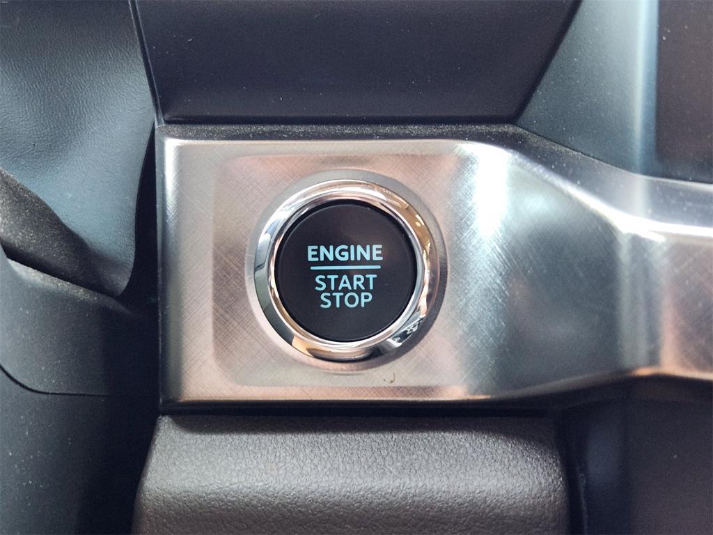 used 2024 Ford F-250 car, priced at $76,300
