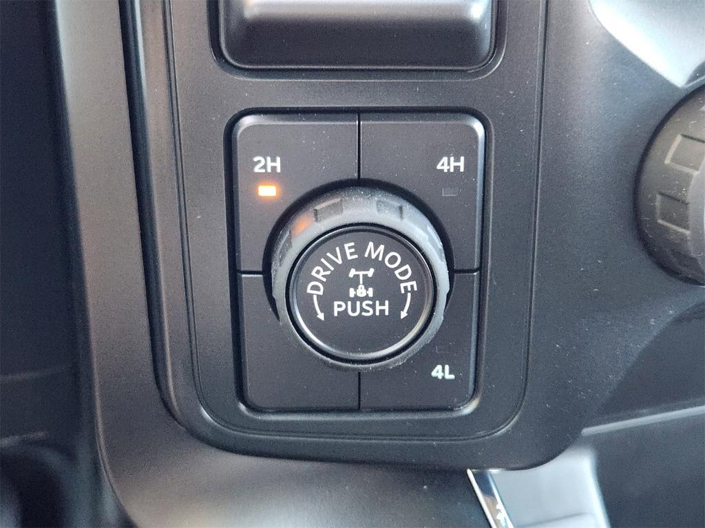 new 2025 Ford F-150 car, priced at $64,500