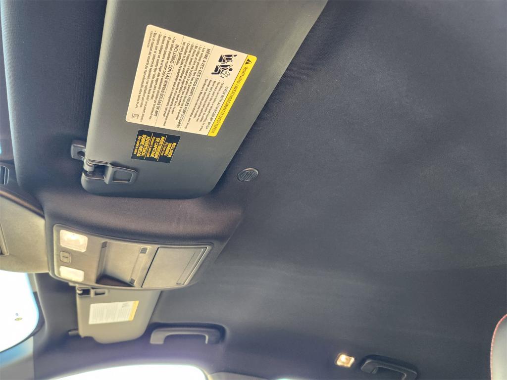 new 2025 Ford Escape car, priced at $24,190