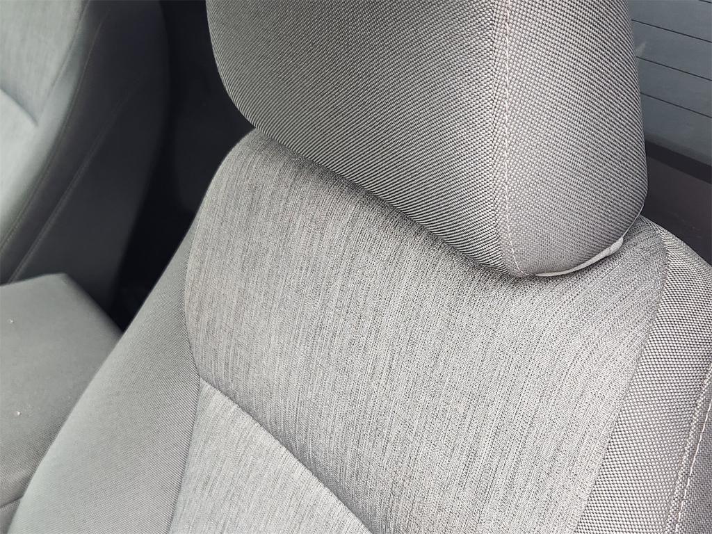 used 2021 Ford F-150 car, priced at $28,680