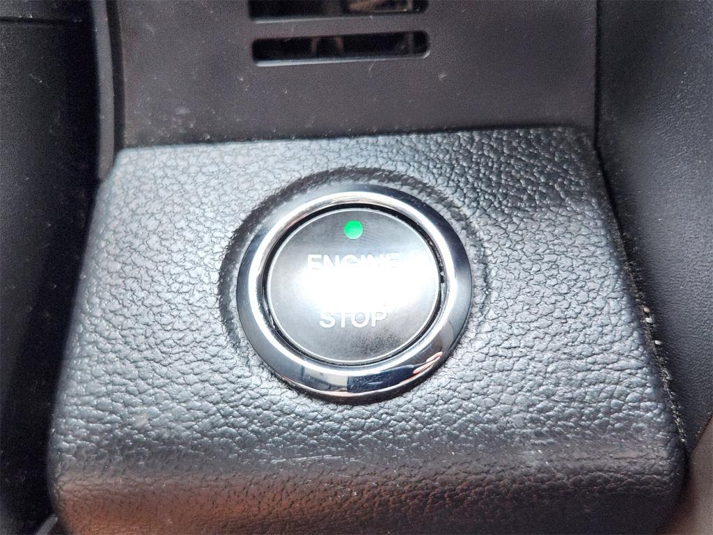 used 2020 Ford Expedition Max car, priced at $28,700