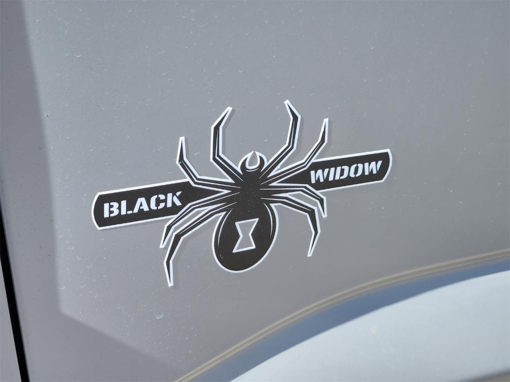 new 2025 Ford F-150 car, priced at $65,270