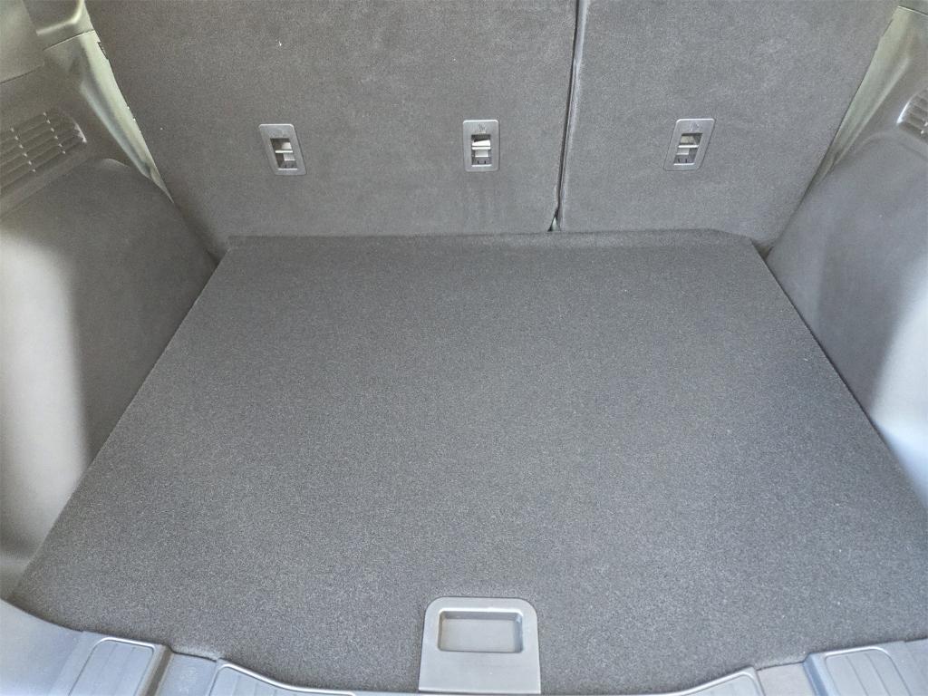 new 2025 Ford Escape car, priced at $29,757