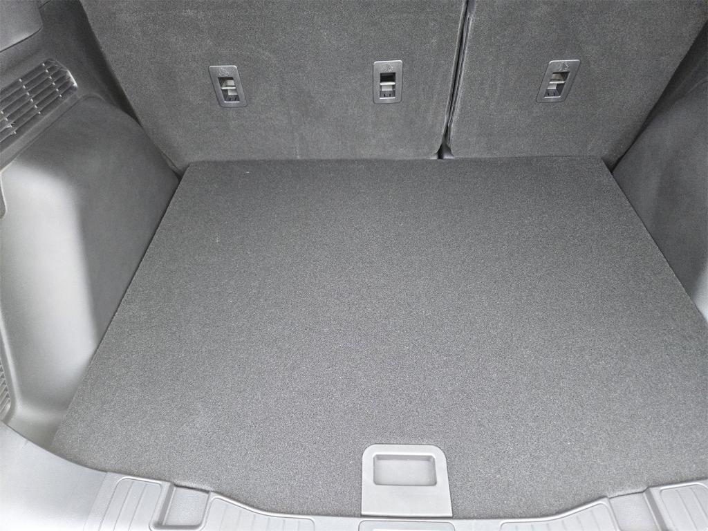 new 2025 Ford Escape car, priced at $26,394