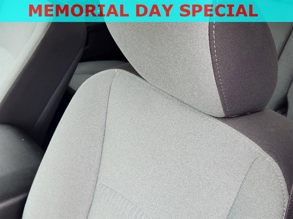 used 2023 Ram 1500 Classic car, priced at $28,085